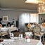 Naturhotel Rebling