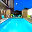 Home2 Suites By Hilton Houston-Pearland, Tx