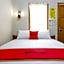 RedDoorz @ Jalan Parangtritis