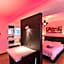 Wellness Hasselt B&B