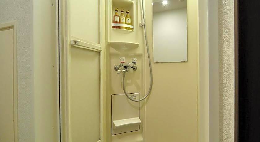 Dormy Inn Sendai Ekimae Natural Hot Spring