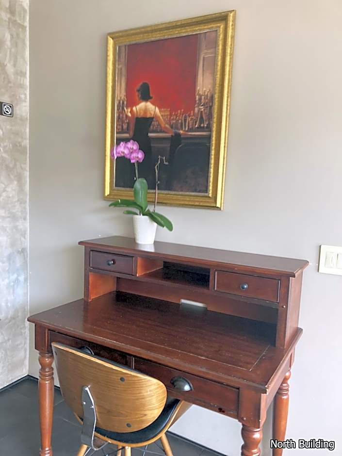 14 West Laguna Beach