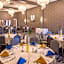 DoubleTree by Hilton Hotel Utica