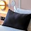 Mercure Rouen Centre Champ de Mars