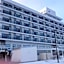 Toya-onsen Hotel Hanabi