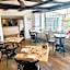 Lugger Hotel ‘A Bespoke Hotel’