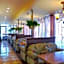 GreenTree Inn Nanjing Software Valley DaDingFang Express Hotel