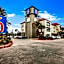 Motel 6 Houston, TX - Spring