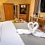Best Western Posada Freeman