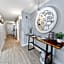 Calypso 3 Luxury Beach Vacation Sleeps 8