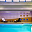 Adagio Access Poitiers Aparthotel