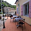 Logis Le Ceans