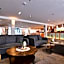 JUFA Hotel Hochkar