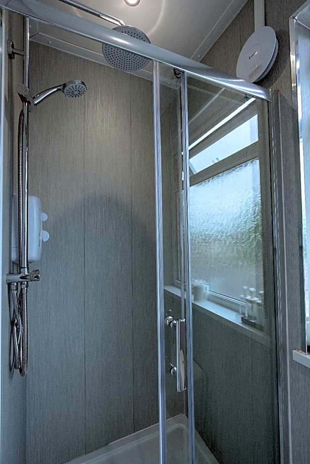 OYO Bellevue Apartments Middlesborough