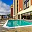 Drury Inn & Suites Atlanta Marietta