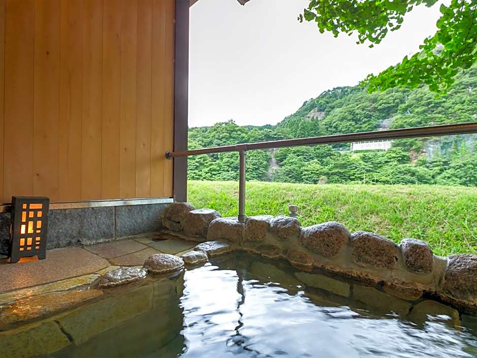 Takanosukan
