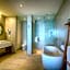 Rancho Banderas All Inclusive By Marival