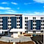SpringHill Suites by Marriott Fayetteville