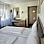Airport Hotel Filder Post