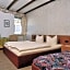 Weinhaus Hotel zum Josefshof