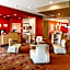 TownePlace Suites by Marriott Aberdeen