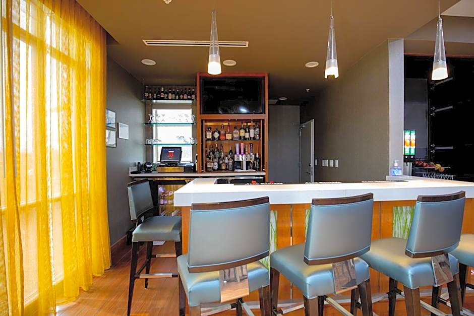 SpringHill Suites by Marriott Baton Rouge Gonzales