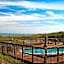 Admirals View III by KEES Vacations