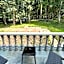 Villa ANSER