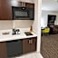Atrium Hotel And Suites Dfw Airport