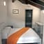 B&B La Noce