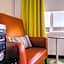 Mylo Hotel