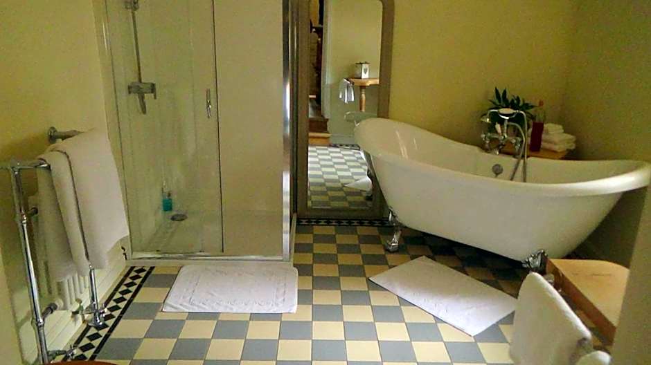 The Kingsley at Eversley