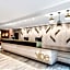 Vibe Hotel North Sydney