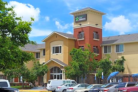 Extended Stay America Suites - Denver - Aurora North