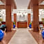 Marriott's Oceana Palms