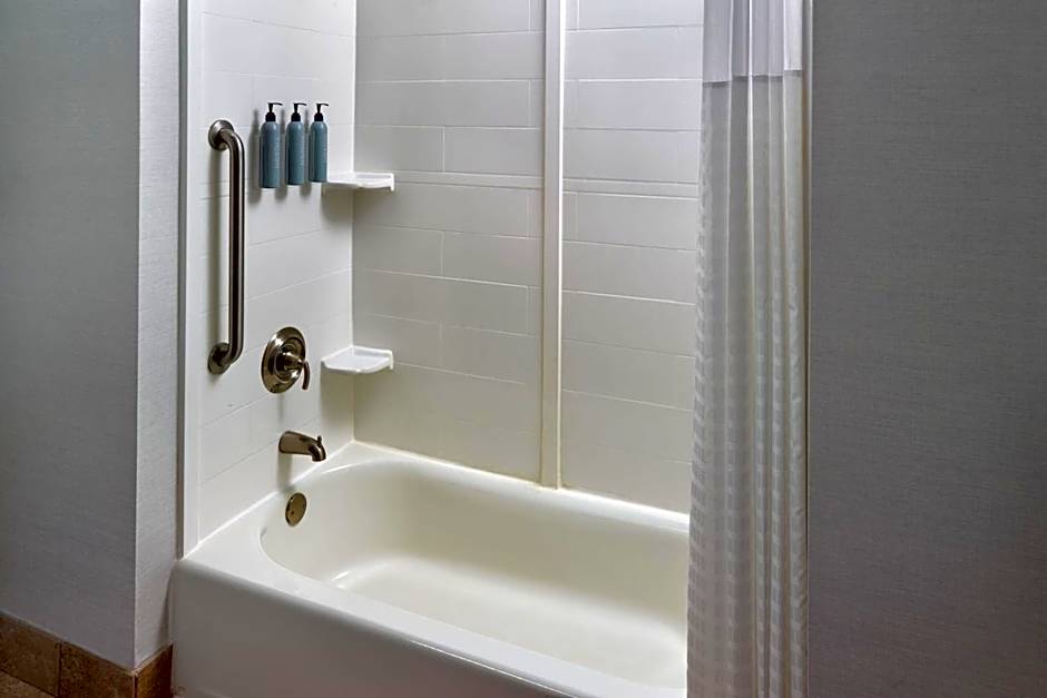 Courtyard by Marriott Atlanta Conyers