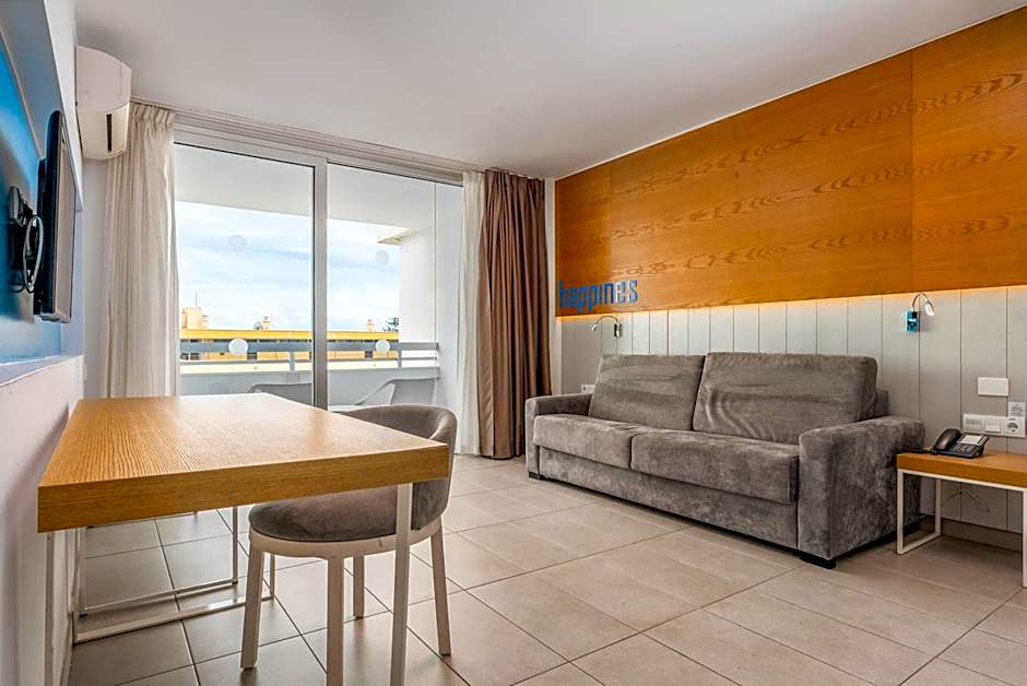 Labranda Bronze Playa