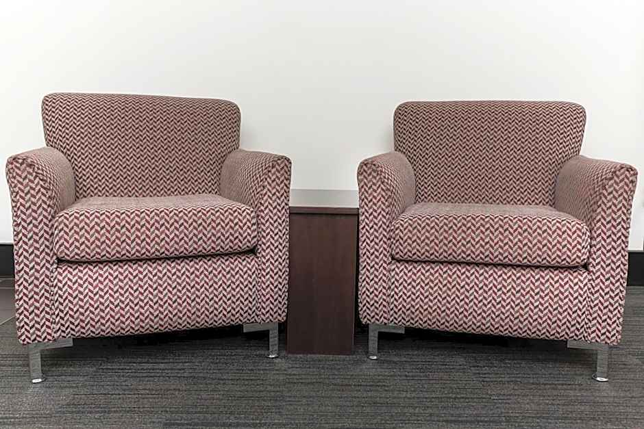 St Ives Motel Apartments