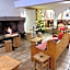 Hotel Restaurant Le Clos
