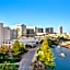 Hilton Dallas/Plano Granite Park