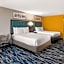 Best Western Plus Executive Residency Nashville