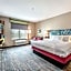Hampton Inn & Suites Howell