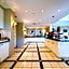 Hampton Inn By Hilton & Suites - Vicksburg