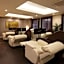 Centurion Hotel Grand Akasakamitsuke Station
