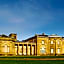 Queens Guest House