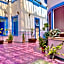 Hotel La Alhondiga