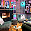 Moxy Portland Downtown