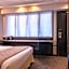 Best Western Select Hotel
