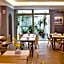 Hotel Hispano