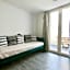 Anny Studios & Rooms Perissa Beach